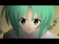 Higurashi chap.08 Parody 2