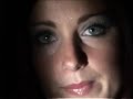 Lizzy Parks - \ Lizzy Parks - \
