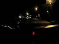 MOV01195.MPG