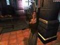 Oblivion-PJ-s-Disco-