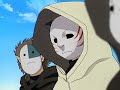 ANBU