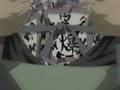 ANBU