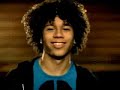 Push it to the Limit - Corbin Bleu - Jump In