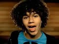 Push it to the Limit - Corbin Bleu - Jump In Push it to the Limit - Corbin Bleu - Jump In