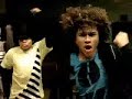 Push it to the Limit - Corbin Bleu - Jump In