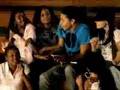 Push it to the Limit - Corbin Bleu - Jump In