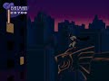 part 4 of sng with batman and robin batman finds that all the workers are women(no offense ladies), and robin getting his nuts kicked by the penguin. the penguin also had a deadly weapon that could end the review...can sng stop this?...and what is batman doing going to the bank?