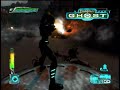 Starcraft Ghost Teaser Trailer
