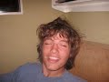 SJC Photo Ripoffs