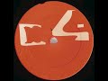 Maurizio - M4 Maurizio - M4