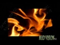 Se7eN - MAD VISION trailer