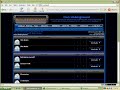Iron Underground intro to WireShark Iron Underground intro to WireShark