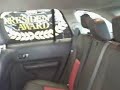 Apr 29 2008 - VID00003