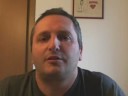 Oscenit� dal governo dell\
