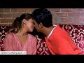 Indian Cowboy Sheetal Seth Smooch Indian Cowboy Sheetal Seth Smooch