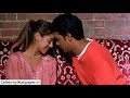 Search Video