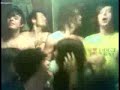 From First To Last moshing