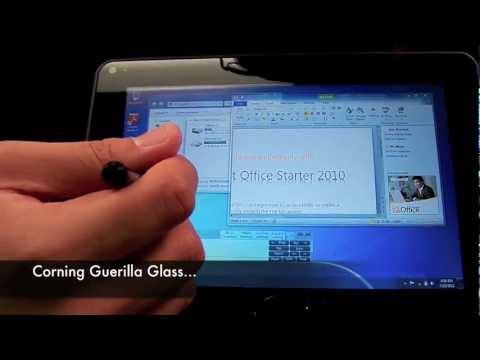 how to boot dell latitude st from usb
