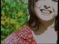 Todo empieza - Celeste Carballo