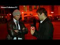 MaturaToBzdura.TV: PODSTAWY PRZEDSIĘBIORCZOŚCI (CZĘŚĆ 2) - odc. #68