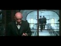 Martin Scorsese: con Shutter Island il sangue freddo protagonista