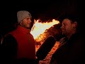 Molln / unterwegs in �sterreich