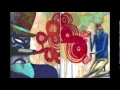 Click here to watch this video Xanadu Flow - Eastern Stars