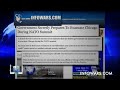 Click here to watch this video Govt Secretly Prepares to Evacuate Chicago During NATO Summit 2012