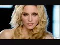 madonna-ft-justin-timberlake-4-minutes-offical-video.html