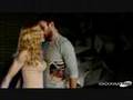 Assistir ao v�deo