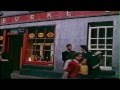 Carrick-on-Shannon, Rooskey, Jamestown and County Leitrim in the early 1960's