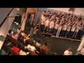 Prestonwood Jr. High Choir-Birmingham Al