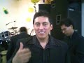 Orquesta K´dencia Arequipa Yunguyo Orquesta K´dencia Arequipa Yunguyo