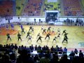 Presentacion 011206