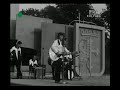 Karin Stanek - Malowana lala (Opole 1963) Karin Stanek - Malowana lala (Opole 1963)