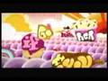 Assistir ao v�deo