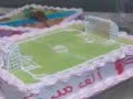6amra 7lwiat alkher