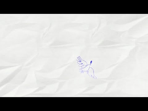 See video