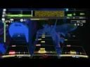 Rock Band 2 Review