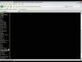videos de How to Download SNES and Chrono Trigger.