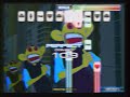 [Pump It Up NXA] Banya Production - My Dreams NM