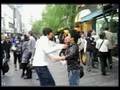 freehug