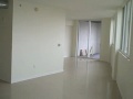 Altos de Miami 403 Studio