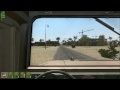 Click here to watch this video Fallujah Rollout - Escort_1