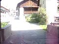 Engadin - Scoul