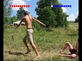 mortal kombat mortal kombat