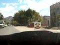CONSTRUYEN PANISTAS DE HUAJUAPAN BOULEVARD ENTRE CORRUPCION