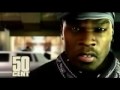 50 cent-How to Rob (video)