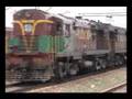 Karnataka Express