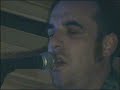theBLIMP - the whip theBLIMP - the whip